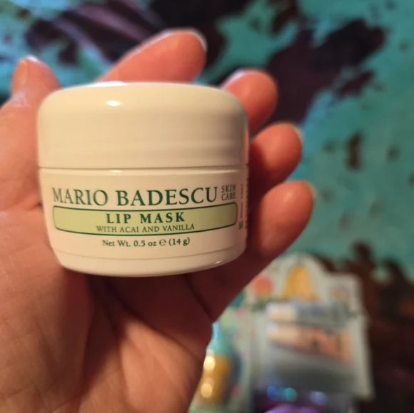 Lippy Bundle - Picture 2 of 8